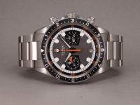 2025-12-02 - Pc020036.JPG